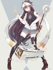 暴走黑料在线免费在线看