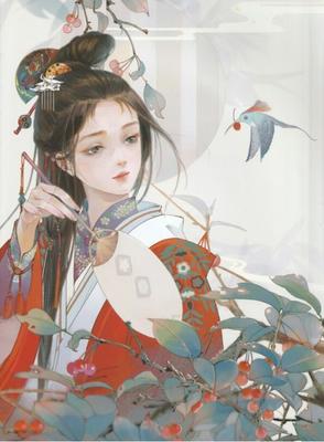 伊甸园2022入口大象在线免费